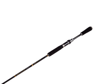 Kashima Bass KRXS-66M