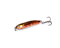 RENEGADE Iron Minnow 12g (FA168)